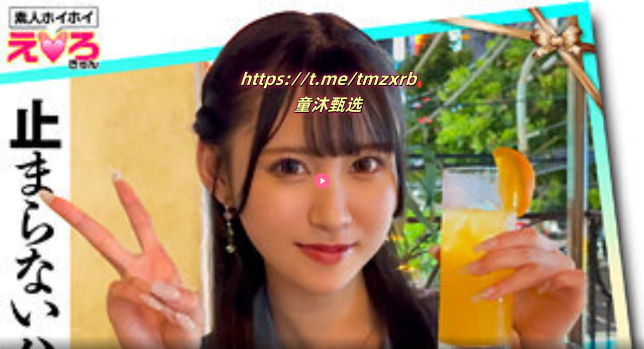 裸婚大喜全集免费观看-在线高清裸婚大喜播放